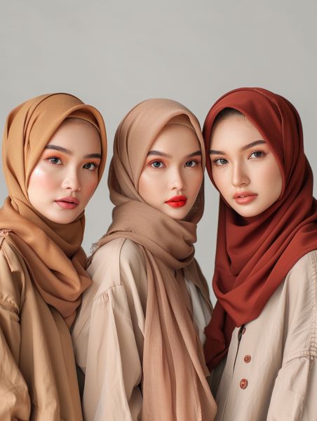 friend group woman_cuan digital.id (76) .png